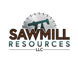 /public/logoimage/152443266416 Artboard 1.png